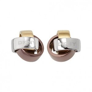 DKNY Ohrstecker NJ1864040