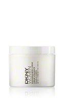 DKNY Women von Donna Karan NY - Body Cre