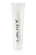 DKNY Women von Donna Karan NY - Body Lot