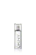 DKNY Women von Donna Karan NY - Eau de T