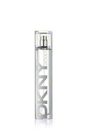 DKNY Women von Donna Karan NY - Eau de T