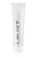 DKNY Women von Donna Karan NY - Shower G
