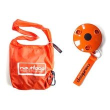 DNS-Design DNS Design - Nautiloop, die a