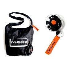 DNS-Design DNS Design - Nautiloop, die a