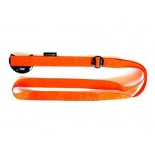 DNS-Design DNS Design - Waterbelt, orang