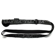 DNS-Design DNS Design - Waterbelt, schwa