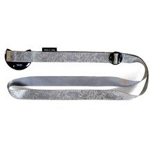 DNS-Design DNS Design - Waterbelt, silbe