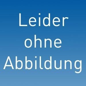 DOCHTSYSTEM zur  OPERA Gartenvase