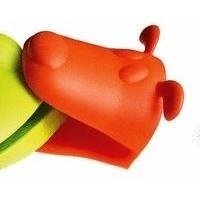 DOG Heads Topflappen FR1272