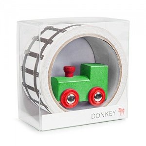 DONKEY Products My first Train