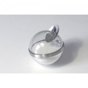 _ DOSIS - Zuckerspender