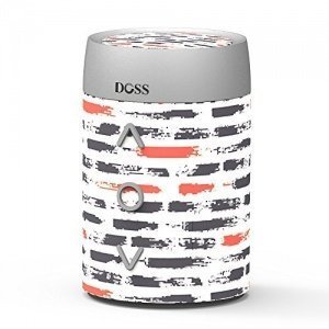DOSS SoundBox mini Lautsprecher