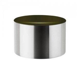 _ DOT - DOSE  L [sand]