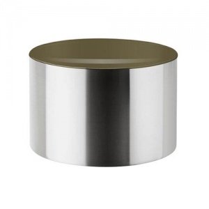 _ DOT - DOSE  M [sand]