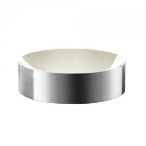 _ DOT - SCHALE S [sand]