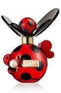 DOT von Marc Jacobs - Eau de Parfum Spra