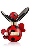 DOT von Marc Jacobs - Eau de Parfum Spra
