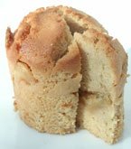 Döppekooche - der rheinische Klassiker, 