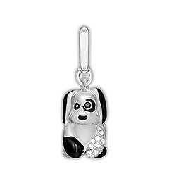 Dog Charm