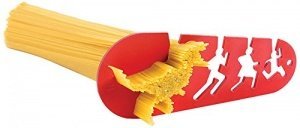 Doiy Dyicoultx Spaghetti-Maß T-Rex