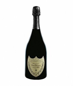Dom Perignon Champagner brut (750ml Flas