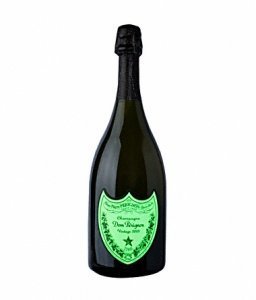 Dom Perignon Luminous (750ml Flasche)