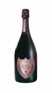 Dom Perignon Rosé 0,75 l