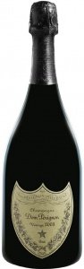 Dom Perignon Vintage 0,75 l