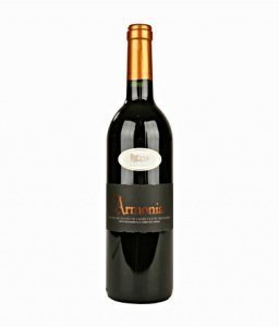 Domaine Bassac Armonia VDP d´ OC (750ml 