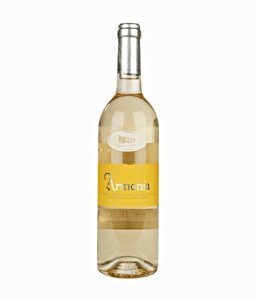 Domaine Bassac Armonia VDP d´ OC (750ml 