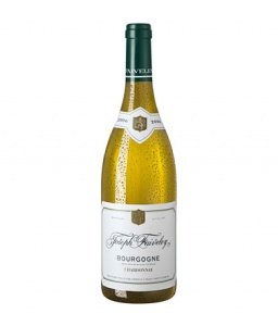 Domaine Faiveley Faiveley Bourgogne Char