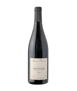 Domaine Monier Monier St. Joseph Cuv&#23