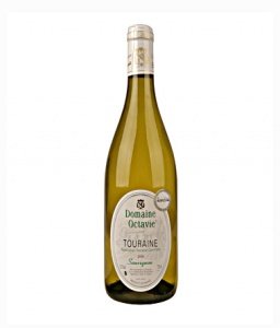 Domaine Octavie Sauvignon Touraine -  Bl