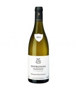 Domaine Paul Pillot Paul Pillot Bourgogn