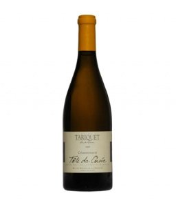 Domaine du Tariquet Tariquet Chardonnay 