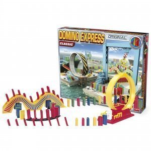Domino Express Classic