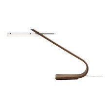 Domus - Licht zum Wohnen GmbH Domus - Ib