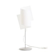 Domus - Licht zum Wohnen GmbH Domus - Lo