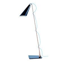 Domus - Licht zum Wohnen GmbH Domus - Pi