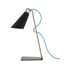 Domus - Licht zum Wohnen GmbH Domus - Pi