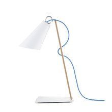 Domus - Licht zum Wohnen GmbH Domus - Pi