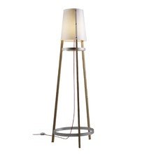 Domus - Licht zum Wohnen GmbH Domus - Wa