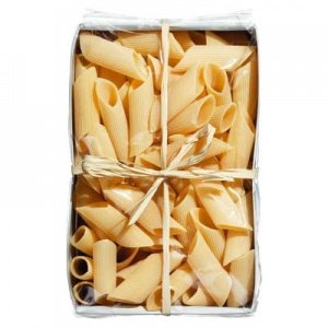 Don Antonio Pennoni Röhrennudeln Hartwei