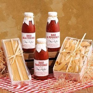 Don Antonio Schlemmerkorb