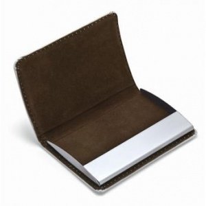 Donatella Visitenkartenetui 180072 von P