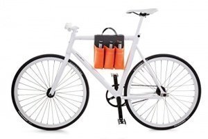 Donkey 6pack Fahrradtasche