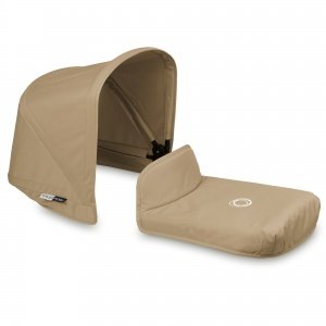 Donkey Bekleidungsset Design 2012