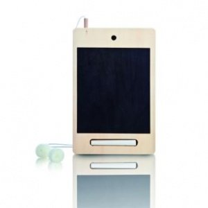 Donkey My first Tablet - Tablet für Kind