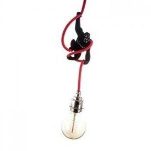 Cable Art Mr. Joe, Kabelhalter