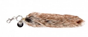 Donkey Products Fuchsschwanz Scooterboy